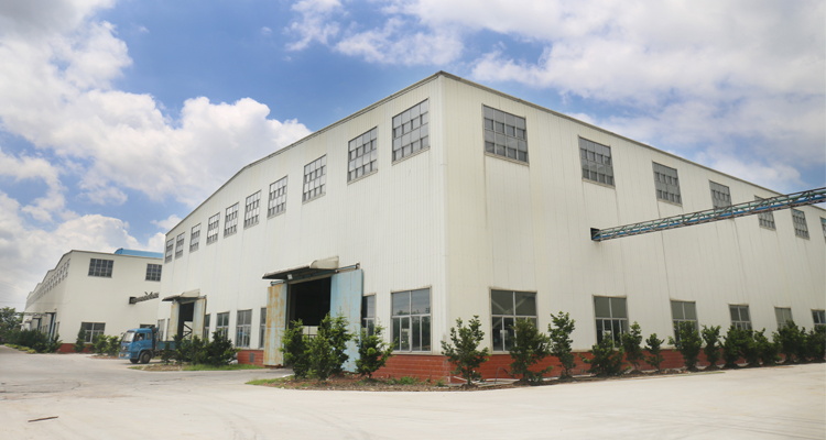 台冠为您解析起重机需向智能化转型知识! 台冠为您解析起重机需向智能化转型知识!