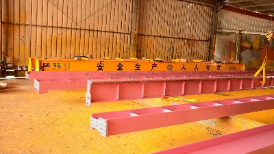 起重机涂漆（开云kaiyun体育官方网站机）