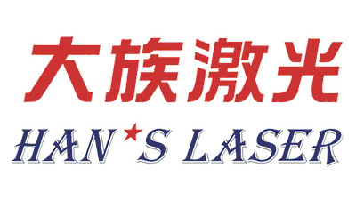 大族激光 大族激光