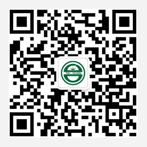 联系我们 联系我们