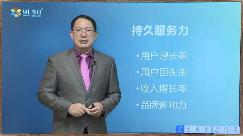 单仁老师在线培训 单仁老师在线培训