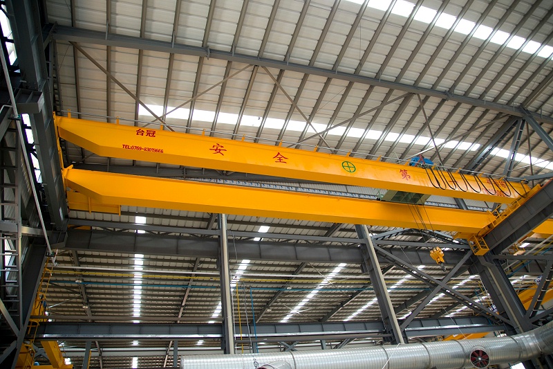 起重机_ 起重机_